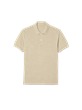 P5101 - Chomba Jersey Lisa TALLE ESPECIAL